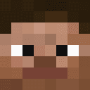 LegitMinemen's avatar