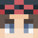 LegitRayquaza20's avatar