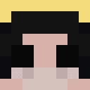 LegitSpoony's avatar