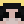 LegitSpoony