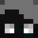 Legitgxamico's avatar