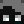 Legitgxamico