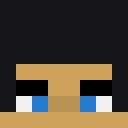 LegoNinjago's avatar
