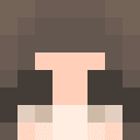 Lei08's avatar