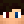 LeiX_Craft
