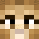 LeiloJr's avatar