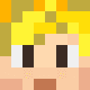 Leinadinoel1851's avatar
