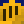 Leir__