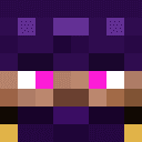 Lejunoshi's avatar