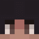Lele3's avatar