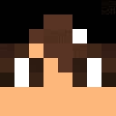 LeleGamerYT's avatar