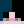 LeleInve