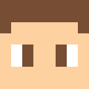 .LelePlay21's avatar