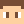 .LelePlay21
