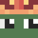 LeleRana's avatar