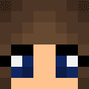 Lele_'s avatar