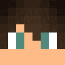 Lele_9225's avatar