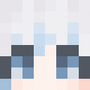 Lele_C's avatar