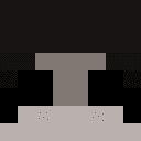 Lelez87's avatar
