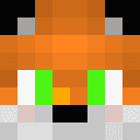 Lelix22's avatar