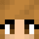 Lella67's avatar