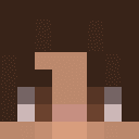 Lellelelle's avatar