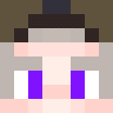 Lello1277's avatar