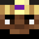 LelloGoonAddict's avatar