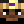 LelloGoonAddict