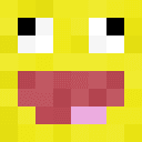 LelloProPlaye's avatar