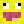 LelloProPlaye