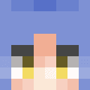 LelloStopazzo69's avatar