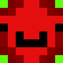 Lello_104's avatar
