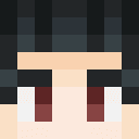 Lello_NinHo's avatar