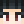 Lello_NinHo