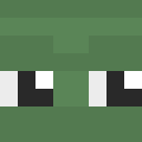 Lello_on_pc's avatar