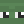 Lello_on_pc