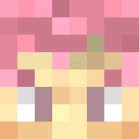 LellosHyper's avatar
