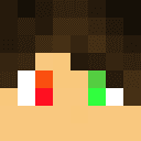 Lellown's avatar