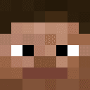 Lellozzzz's avatar