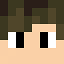 Lelo2317's avatar