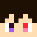 LelouchVbrt's avatar