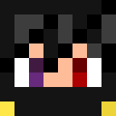 Leluoch0422's avatar
