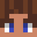Lem_Air's avatar