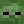 Lemming