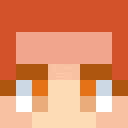 Lemmone's avatar