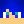 Lemny_