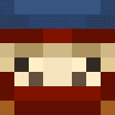LemoNathan12's avatar