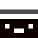 Lemo_n_'s avatar