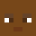 LemonNotLacking's avatar